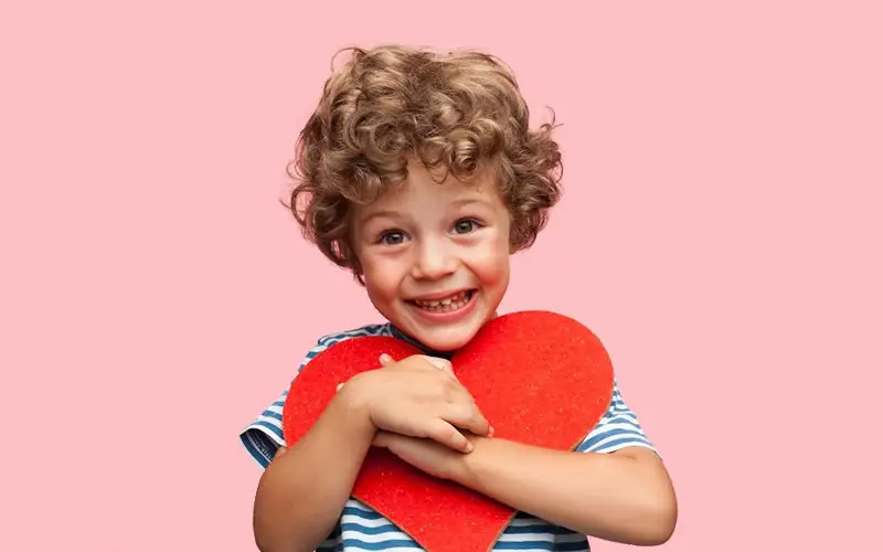 Çocuk Kalp Hastalıklarının Ameliyatsız Tedavileri