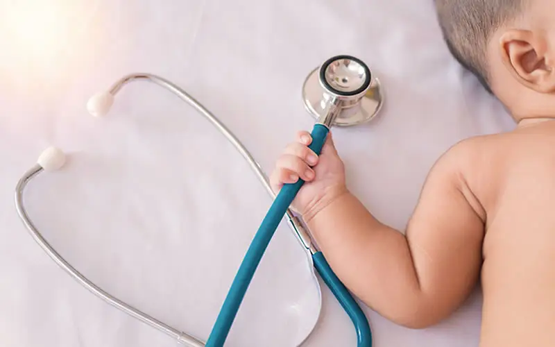 En Sık Görülen Kalp Delikleri Ve Tedavileri