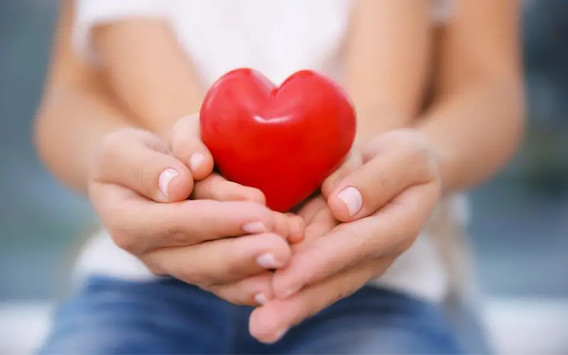 Bu Belirtiler Çocuk Kalp Hastalıklarının Habercileri Olabilir