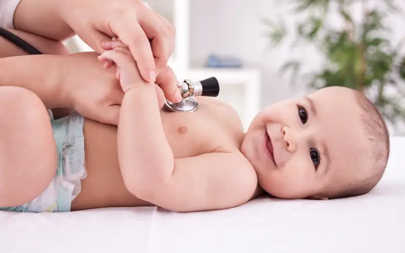 Sistolik Üfürüm Nedir?