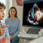 Çocuklarda Anjiyo ile ASD Kapatma